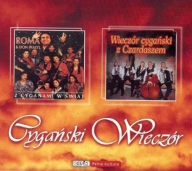 W Karcmie (2CD) - Opracowanie zbiorowe