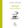 Mikołajek. Jestem najlepszy!