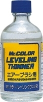 MR.HOBBY Mr. Color Leveling Thinner 110 (T106)