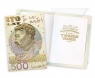 Karnet Urodziny