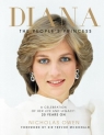 Diana: The People`s Princess Nicholas Owen