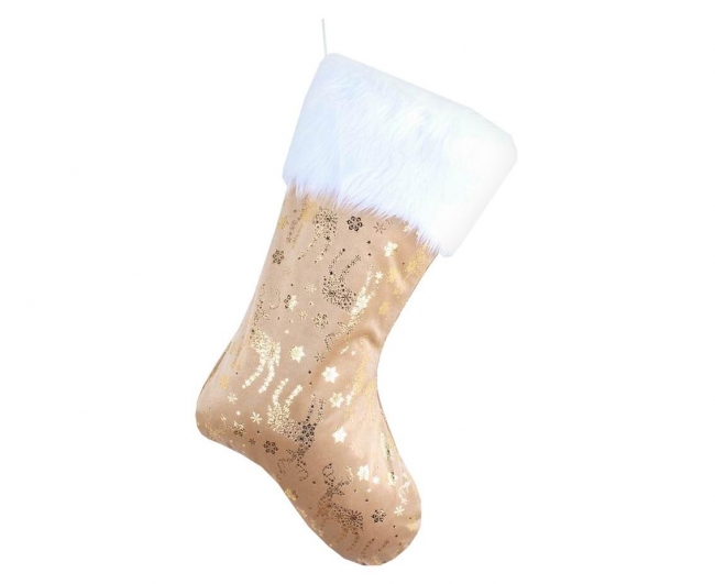 <img src='https://webimage.pl/pics/636/4/d5906639414636.jpg'>