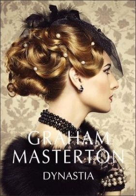 Dynastia - Masterton Graham<br />