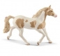 Schleich Horse Club, Klacz Paint Horse (13884)