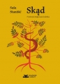 Skąd - Saša Stanišić