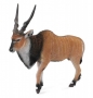 Antylopa wielka Eland XL (004-88563)