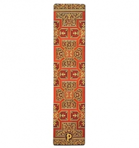 Zakładka Paperblanks War of the Roses