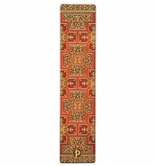 Zakładka Paperblanks War of the Roses