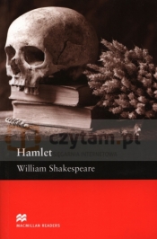 MR 5 Hamlet - William Shakespeare