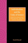 Individualism and the Unity of Science Essays on Reduction, Explanation, Kincaid Harold