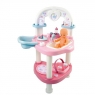 SMOBY Baby Nurse Kącik do pielęgnacji (7600024663)