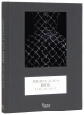 Azzedine Alaia's Dior Collection Laurence Benaim