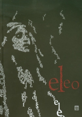 Eleo - Eidel Filip Jakub