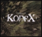 Kodex CD - Opracowanie zbiorowe