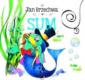 Sum - Jan Brzechwa