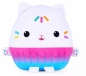 Maskotka Gabi 30cm