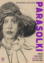 Parasolki - Dominika Buczak