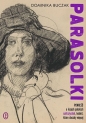 Parasolki - Dominika Buczak