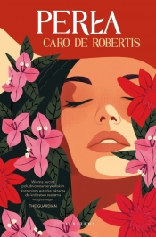 Perła - Carolina de Robertis