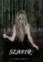 Szafir - Alicja Stark