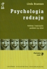 Psychologia rodzaju Kobiety i mężczyźni: podobni czy różni Brannon Linda