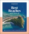 Best Beaches Australia. Lonely Planet Sarah Reid