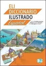 ELI Diccionario ilustrado espanol Opracowanie zbiorowe