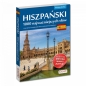 Hiszpański - 1000 najważniejszych słów