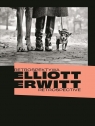 Retrospektywa Elliott Erwitt