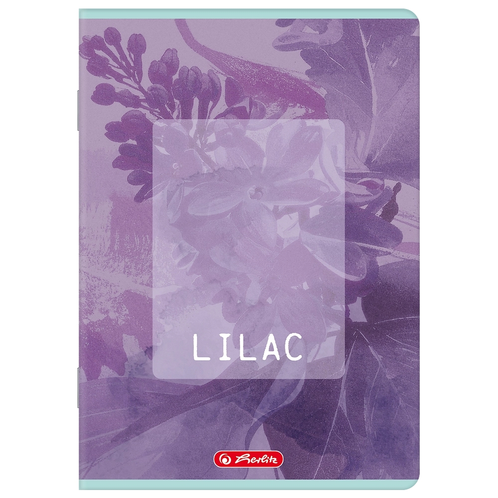 <img src='https://webimage.pl/pics/636/8/d5904017458029-5.png'>