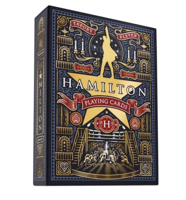 <img src='https://webimage.pl/pics/636/8/d850065968636.jpg'>