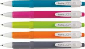 Długopis żelowy Joy (58636PTR)