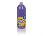 Farba szkolna Astra 1000 ml-fioletowa (301217058)