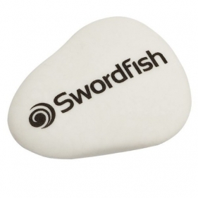 Gumka do ścierania Swordfish Pebble