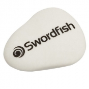 Gumka do ścierania Swordfish Pebble