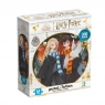 Puzzle, Harry Potter - Luna, 300 el. Wiek: 8+