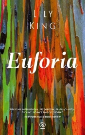 Euforia - King Lily