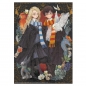 Puzzle, Harry Potter - Luna, 300 el.