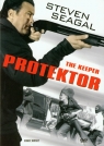 Protektor