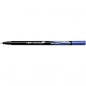 Cienkopis BIC Intensity Fine - niebieski (942070)