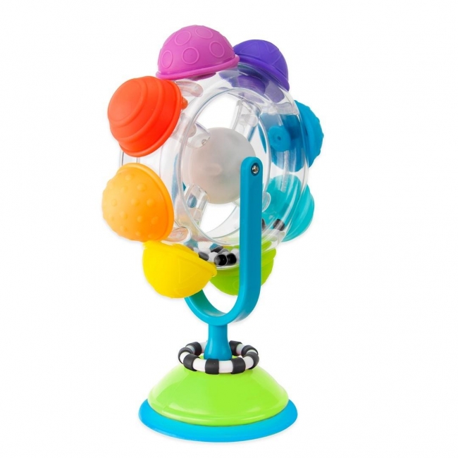 <img src='https://webimage.pl/pics/636/9/d0037977809015.jpg' style='height:440px' /> Świecący kołowrotek