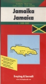 Jamaika Jamaica