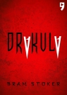Drakula Bram Stoker