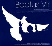 Beatus Vir