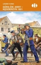 Góra św. Anny-Kędzierzyn 1921 - Leszek Kania