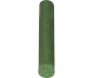 Plastelina Astra z brokatem, 12 kolorów (303107001)