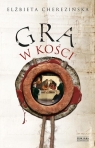 Gra w kości