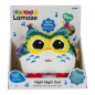 Lamaze: Sówka na dobranoc (LC27163)