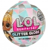 LOL Surprise! Glitter Globe