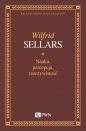Nauka, percepcja, rzeczywistość - Wilfrid Sellars